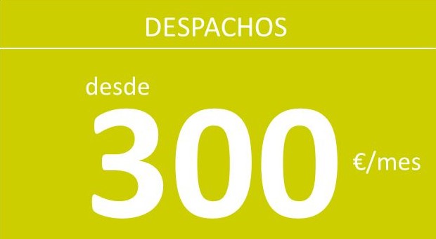 Despacho